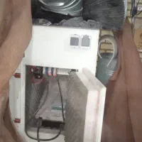 سایلنت باکس