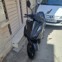 کیلیک واریوکبیر۱۷۰