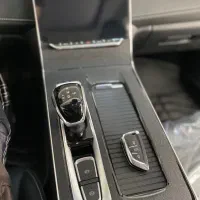 نصب تخصصی درمحل دزدگیر.سیستم.روکشjpsمانیتوردوربین|قطعات یدکی و لوازم جانبی|تهران, شیخ هادی|دیوار