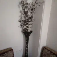 فروش گل و گلدان