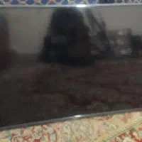 تلویزیون جی پلاس 42اینچ