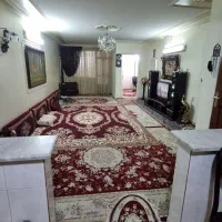 اپارتمان-64متر-تک-واحد-دوپارکینگ-سندی