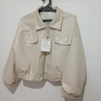 لباس|لباس|نسیمشهر, |دیوار