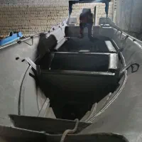 سلام تشت درحدنوو کم کار ۲۷مخصوص ۸۵