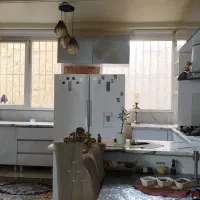 آپارتمان۸۰متر/فول امکانات/تخلیه فوری/تکواحد/عباسی