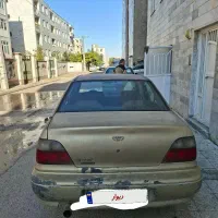 دوو سیلو|خودرو سواری و وانت|اردبیل, |دیوار