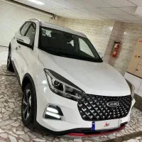 ایکس ۵۵ پرو صفر 404