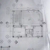 پیش فروش|پیش‌فروش املاک|خمین, |دیوار