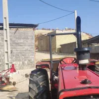 مدل ۹۲ دف ایتالیا|خودرو سنگین|کوزران, |دیوار