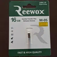 فلش ۱۶گیگابایت|قطعات و لوازم جانبی رایانه|فولادشهر, مسکن مهر فولادشهر|دیوار