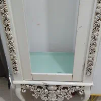 گنجه|بوفه، ویترین، کنسول|مشهد, سیس‌آباد|دیوار