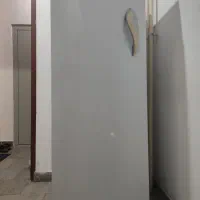 یخچال فریزر دونار