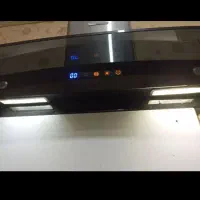 هود  اصلا استفاده نشده