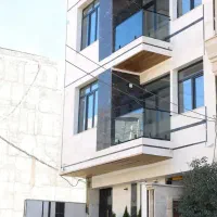 کاشی کاری سنگ کاری اجرنما لوله کشی شیرالات نرده سن