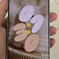 پوکو ایکس ۶ پرو