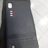 لوازم جانبی گوشی|لوازم جانبی موبایل و تبلت|جهرم, |دیوار