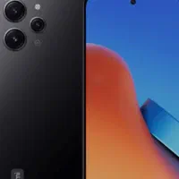 گوشی شیائومی