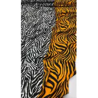 نخ دوبیِ نخینه با طرح ورنگ خیره کننده|لباس|گنبد کاووس, |دیوار