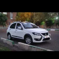 کویکGXR.403کم کار  معاوضه وفروش|خودرو سواری و وانت|سنندج, |دیوار