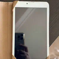 چن عددقاب گوشی ویک عدد تبلت در حد نو