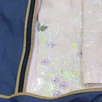 کت و شلوار زنانه