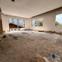 پیش فروش /فلکه گاز ،نزدیک خیابان/۲ خواب/ معاوضه