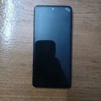 فروش نوت ۱۴درحدنو|موبایل|مشهد, نوید|دیوار