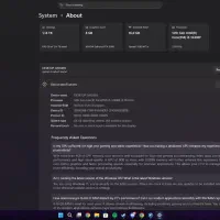 فروش سیستم گیمینگ و 5 تخفیف به خریدار در معامله|رایانه رومیزی|شاهینشهر, دهخدا|دیوار