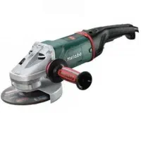 فرز اصل آلمان چندین سال توی انبار بوده اصل متابو