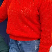 بافت یلدایی بسیار شیک فقط 300تومن