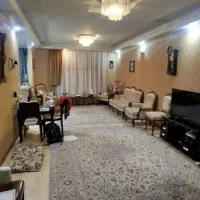 بهار شمالی ۸۵ متر ۲ خوابه