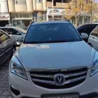 فروش|خودرو سواری و وانت|اسفراین, |دیوار