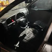 زانتیا سیترین۲۰۰۰