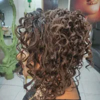 آرایش و میکاپ صورت