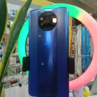 شیائومی Poco X3 Pro با حافظهٔ 256 گیگابایت|موبایل|مشهد, طبرسی شمالی|دیوار