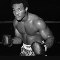 آموزش،بوکس بوستان ولایت