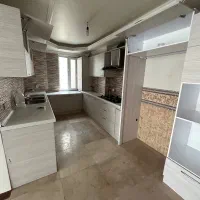 آپارتمان ۹۵ متر دو خواب فول مشاعات