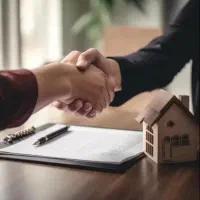 مسکونی نیم ساز سلیمان آباد/نبش چهارکوچه‌/نوساز