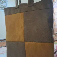 انواع کیف.باکس لباس.جامدادی.کیف آرایشی|کیف، کفش، کمربند|تبریز, |دیوار