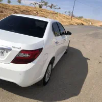 دنا پلاس 98|خودرو سواری و وانت|ارومیه, |دیوار