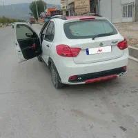 کوییک 98 فابریک|خودرو سواری و وانت|نورآباد ممسنی, |دیوار