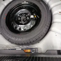 ساینا s|خودرو سواری و وانت|لنگرود, |دیوار