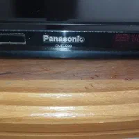 پخش کننده DVD|پخش‌کننده DVD و ویدیو|تهران, شهرک شریعتی|دیوار