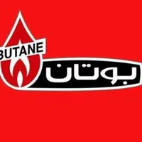 طرح تعویض آبگرمکن دیواری بوتان کهنه با نو 3115|آبگرمکن، پکیج، شوفاژ|مشهد, امامیه (شهرک غرب)|دیوار