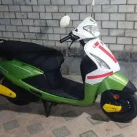 motor sport|موتورسیکلت|شیراز, لاله|دیوار
