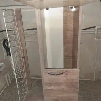 کابینت و آبچکان|آبچکان و نظمدهنده ظروف|اردبیل, |دیوار