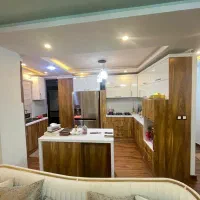 فروش آپارتمان 105متری تک واحدی رشتیان|فروش آپارتمان|رشت, رشتیان|دیوار