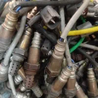 سنسوراکسیژن سوزن انژکتوروارداتی کلی