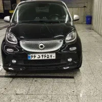 سواری هاچ بک مک|خودرو سواری و وانت|تهران, اختیاریه|دیوار