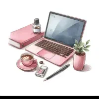 تدریس خصوصی ویژه دختران دانش آموز